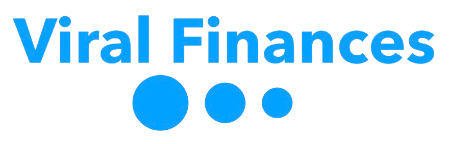 Viral Finances